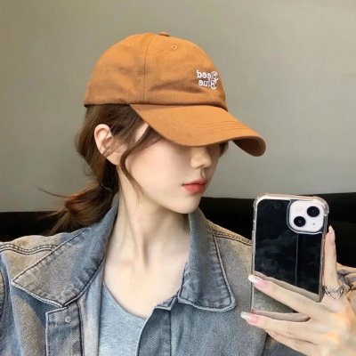 阿虎