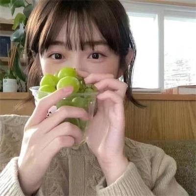 钢铁巨人