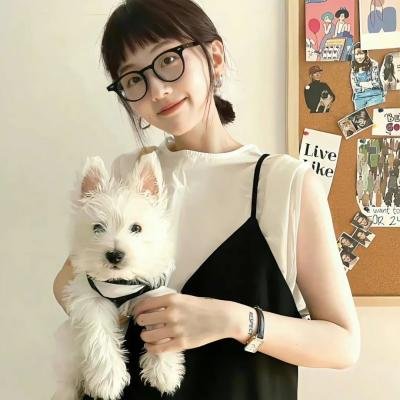 麻吉向前冲：圣诞节快乐