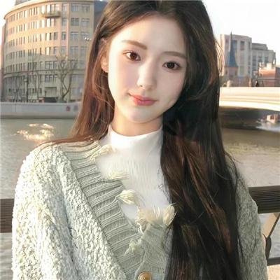 龙族新娘
