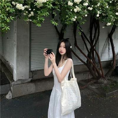 晨缘暮恋