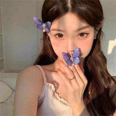 那夜的妻子