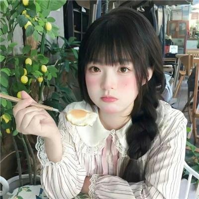 鸡密真相