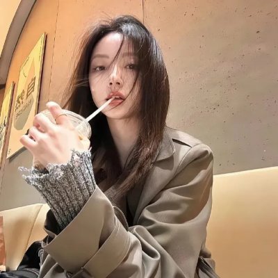 长期都市