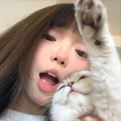 红色通道