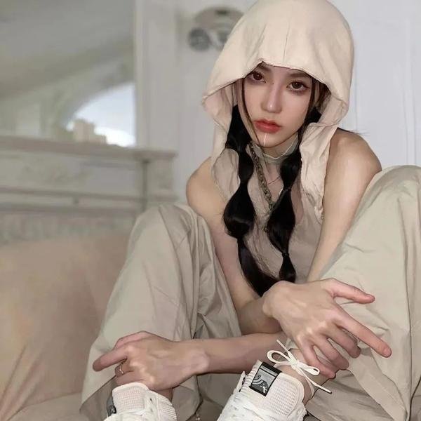 替身