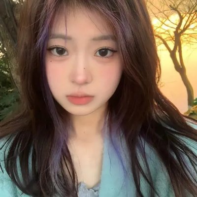 恋爱星期天