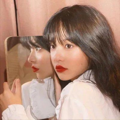 天声一对