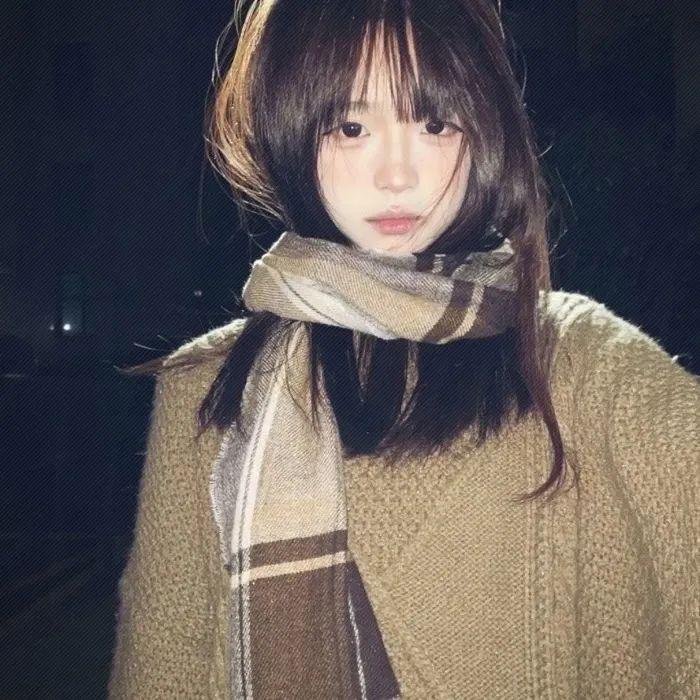 完美音调