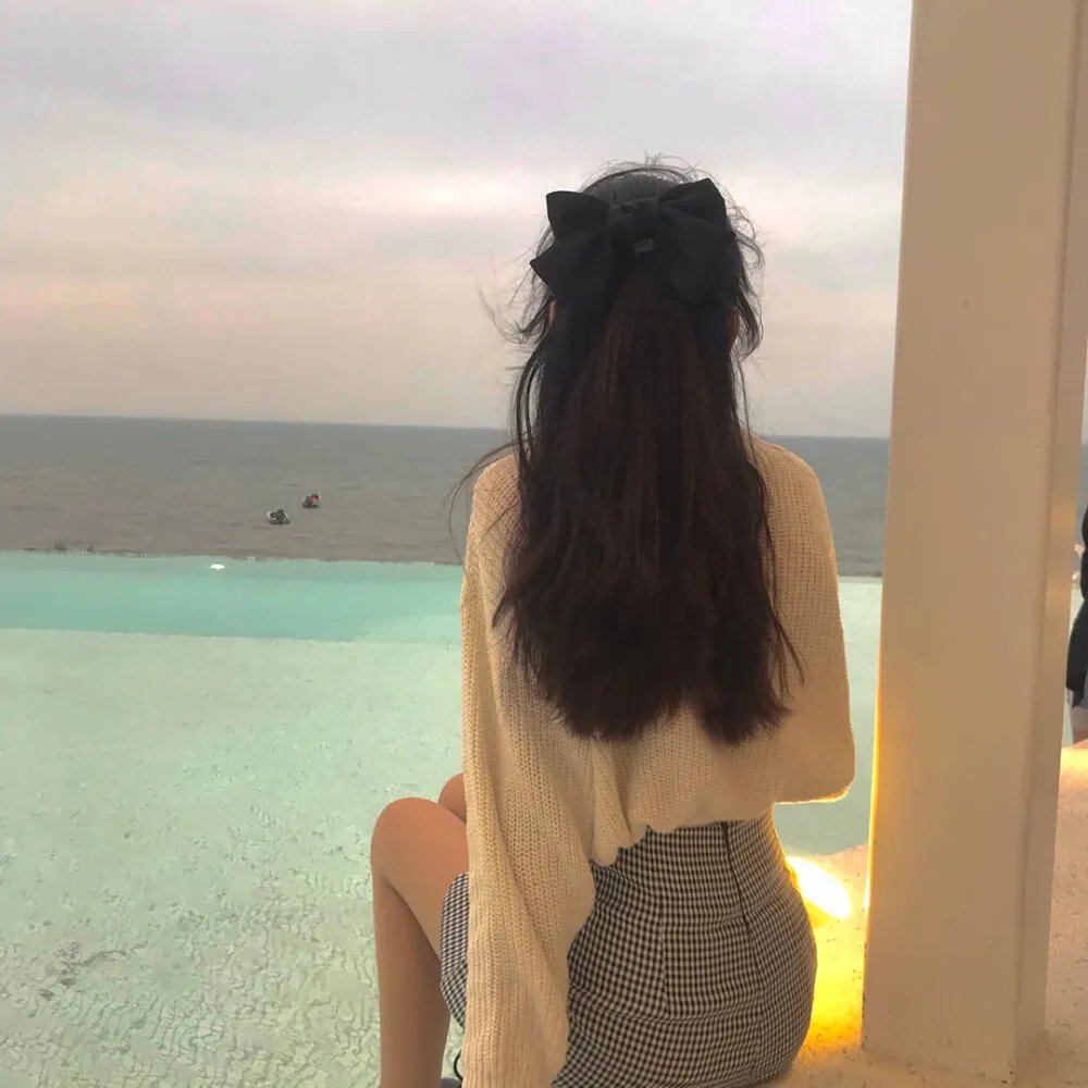 感伤的宿命