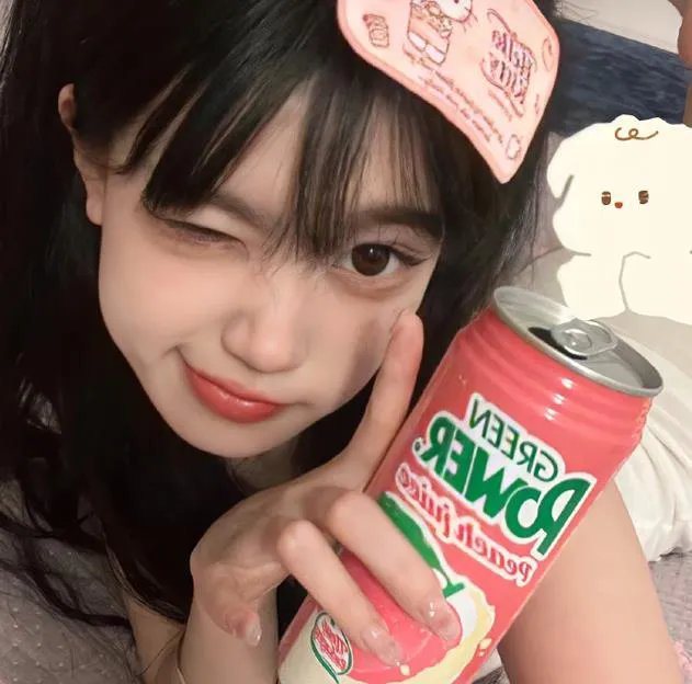 超速快感