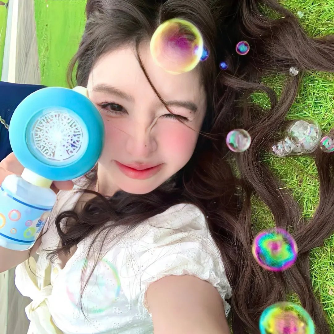 搜索