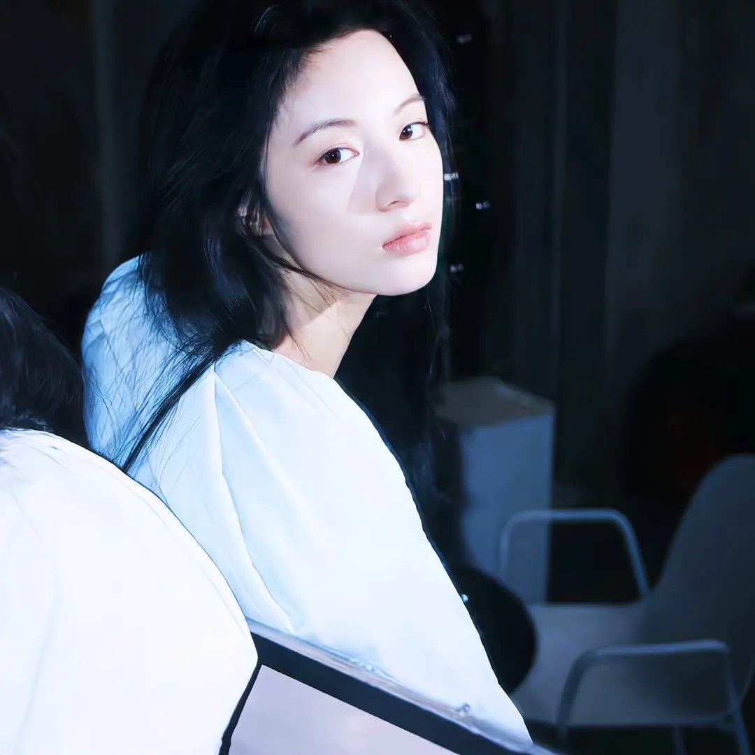冒充