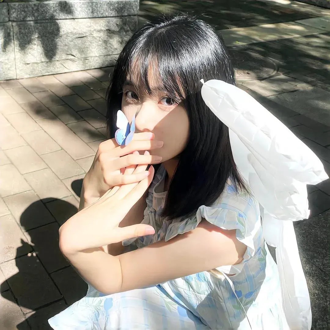 少年有点酷