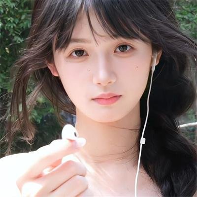 消失第三者