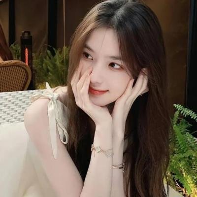 爱后爱
